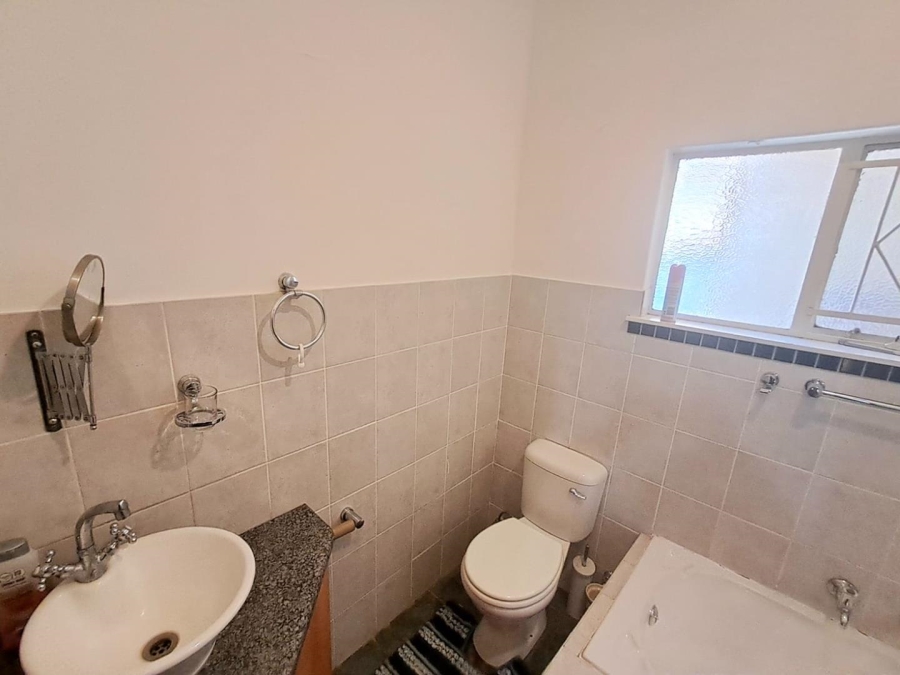4 Bedroom Property for Sale in Fichardt Park Free State